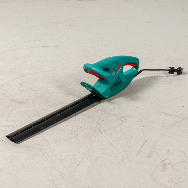 Häcksax, Bosch AHS 45-16