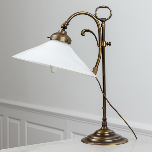 Bordslampa, Lyktan, modell 541, 2000-tal