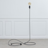Golvlampa, Form us with Love, för Design House, Stockholm, samtida