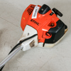 Grästrimmer Stihl FS240C