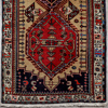 Gallerimatta, orientalisk, old