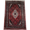 Matta, orientalisk, old