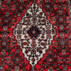 Matta, orientalisk, old
