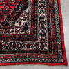 Matta, orientalisk, old