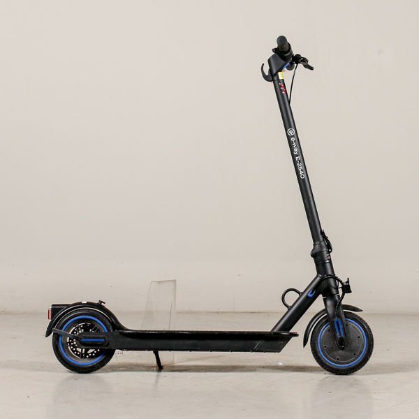 Elsparkcykel e-way E-2540