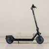 Elsparkcykel e-way E-2540