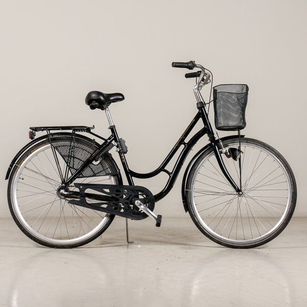 Cykel Monark Karin 28" 3vxl