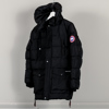 Dunjacka, Canada Goose, herr strl S