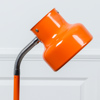 Golvlampa, "Bumling", Anders Pehrson, Atelje Lyktan, 1970-tal