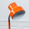 Golvlampa, "Bumling", Anders Pehrson, Atelje Lyktan, 1970-tal