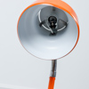 Golvlampa, "Bumling", Anders Pehrson, Atelje Lyktan, 1970-tal