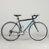 Cykel, Scott Speedster, 28-622, 27 vxl