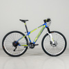 Cykel, Corratec xvert 650B, 27,5", 20vxl