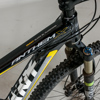 Cykel, Giant Anthem X, 29", 20 vxl