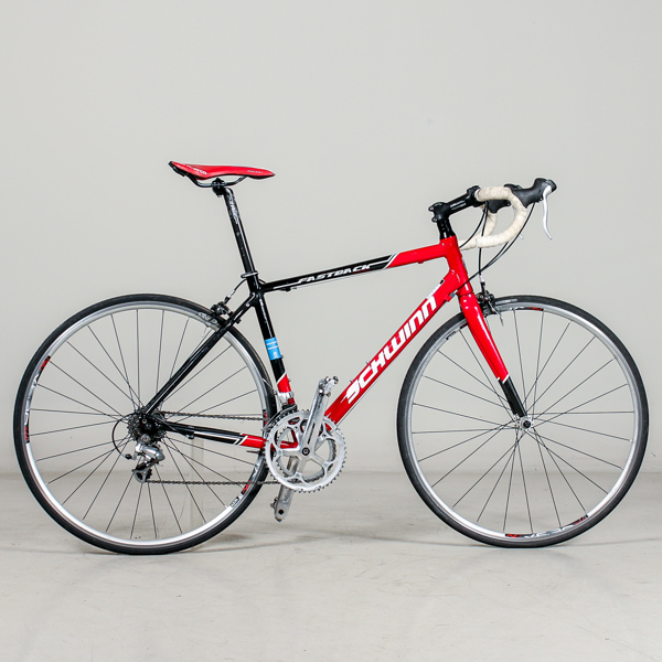 Cykel, Schwinn Fastback, 23-622, 20 vxl