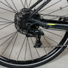 Elcykel, Scott Sub Sport 20, 28", 11 vxl, renoveringsobjekt