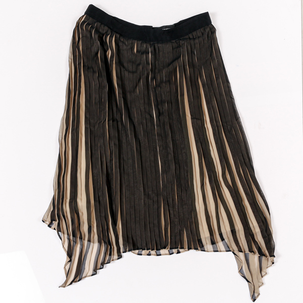 Malene Birger, kjol, strl 40