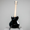 Elgitarr, Washburn, W114