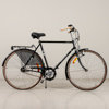 Cykel Rex Road Runner 500 28" 5vxl