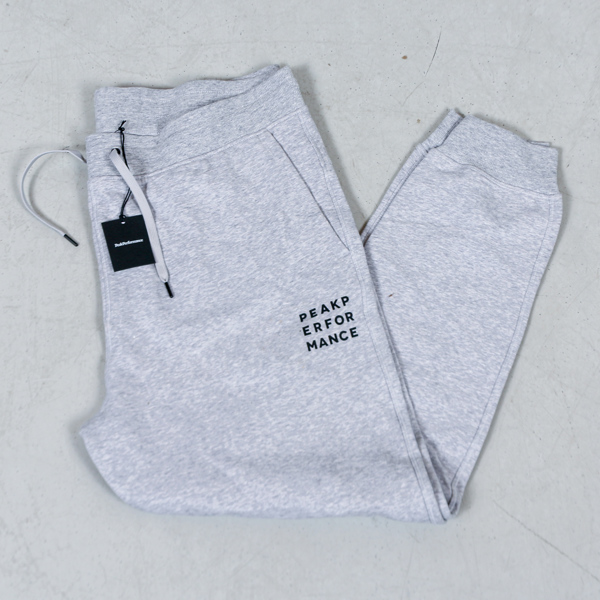 Peak Performance, byxor, strl XXL, oanvända