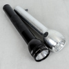 Ficklampor, Mag-Lite samt Osram