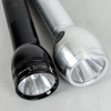 Ficklampor, Mag-Lite samt Osram
