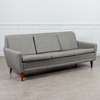 Soffa, DUX, Bra bohag, 1960-tal