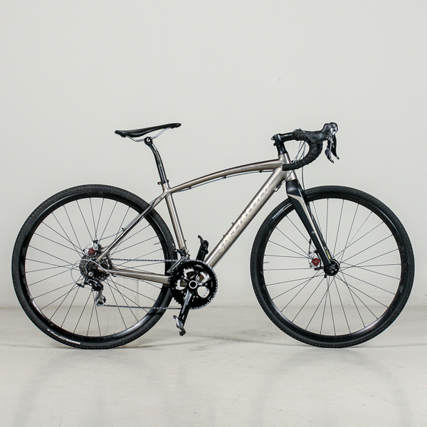 Cykel, Specialized Expert Secteur, 700x33C, 10 vxl