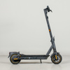 Elsparkcykel, Ninebot Max G2 by Segway