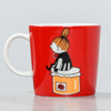 Mugg, Mumin, "Lilla My" Arabia
