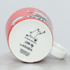 Mugg, Mumin, "Lilla My" Arabia