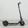 Elsparkcykel, Ninebot by Segway X-Scooter, X2, med laddare & nyckel