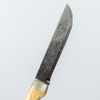 Kniv, J. Marttiini, Finland