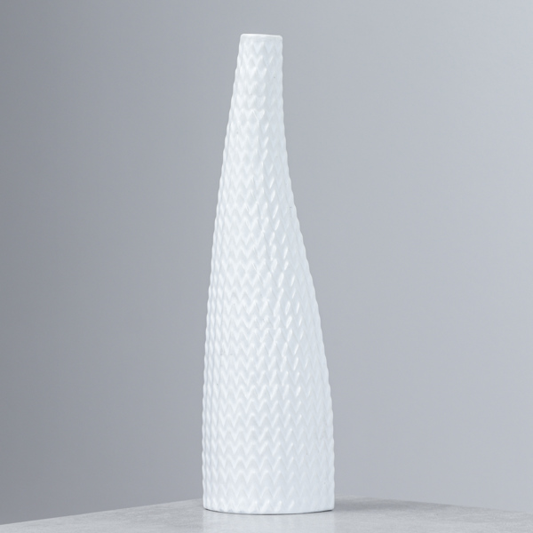 Vas, Stig Lindberg, "Reptil", Gustavsberg