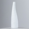 Vas, Stig Lindberg, "Reptil", Gustavsberg