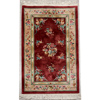 Matta, orientalisk, old