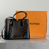 Handväska, Louis Vuitton, "Flandrin",