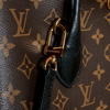 Handväska, Louis Vuitton, "Flandrin",