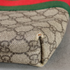 Handväska, Gucci "Messenger bag"
