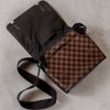Handväska, Louis Vuitton, "District PM"
