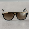 Solglasögon, Louis Vuitton, Z0936W