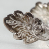 Gustaf Möllenborg, Kaktång, silver, Stockholm år 1848
