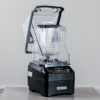 Blender, Hamilton Beach Tempest mixer HBH750