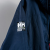 Vindjacka, Helly Hansen, Hellytech, strl L