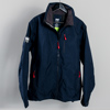 Vindjacka, Helly Hansen, Hellytech, strl S