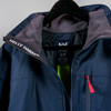 Vindjacka, Helly Hansen, Hellytech, strl S