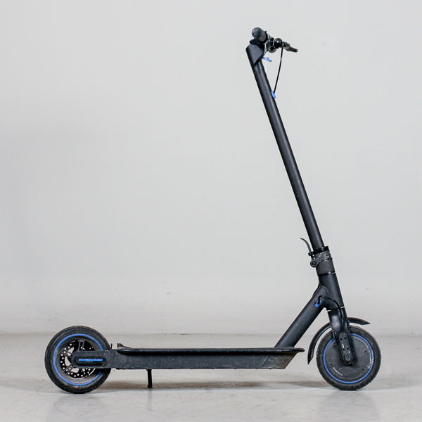 Elsparkcykel, e-way E-500