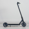 Elsparkcykel, e-way E-500