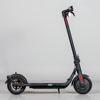 Elsparkcykel, Navee V40i Pro