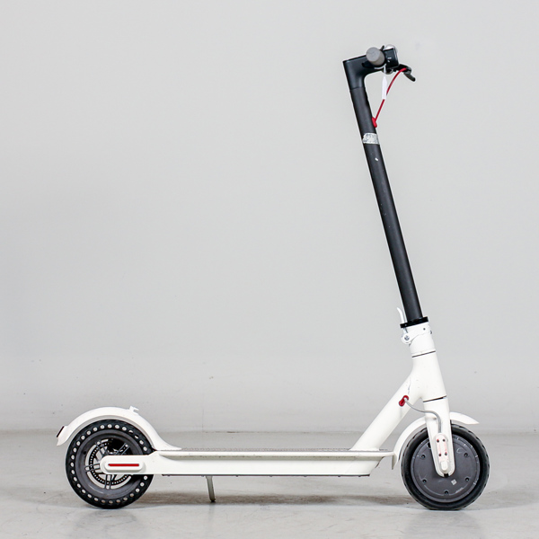 Elsparkcykel, mi m36S